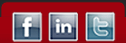 Social Icons
