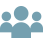 Industry Insights