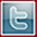 Follow us on Twitter