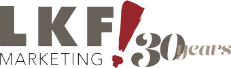 LKF Marketing - 20+ Years Strong