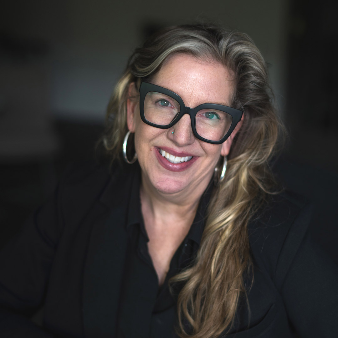 Bonnie Pfingst | LKF Marketing