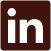 LinkedIn - LKF Marketing