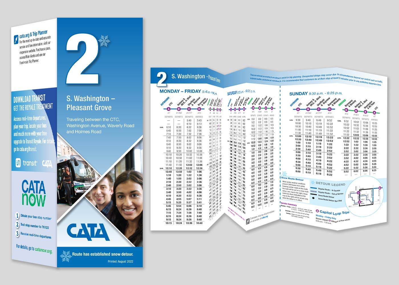 cata-maps-lkf-marketing