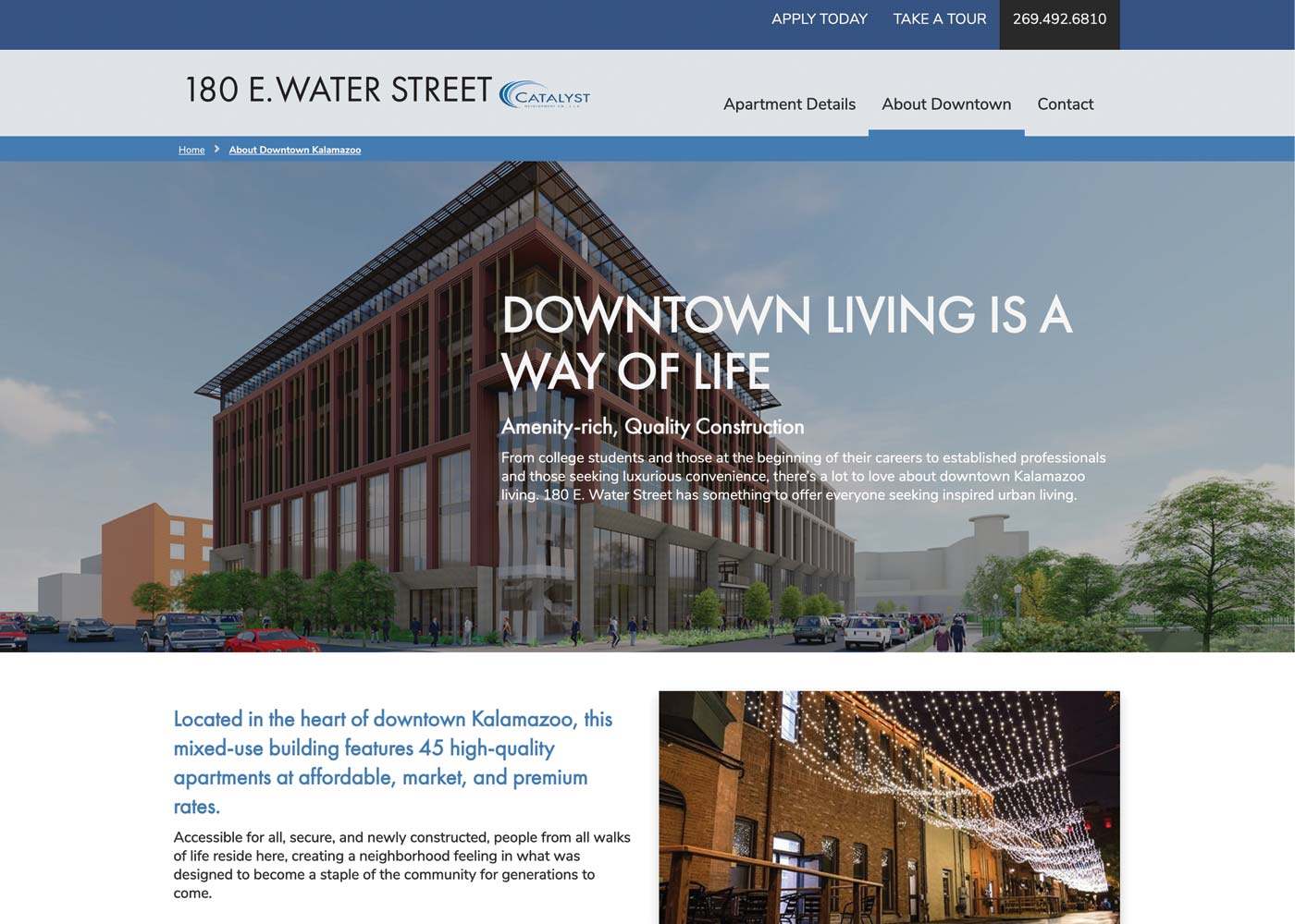 Catalyst About Details 1400x1000