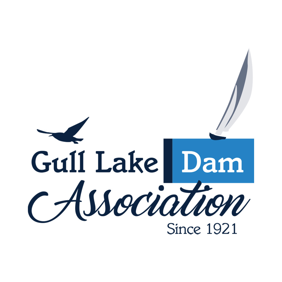 GLDA Logo