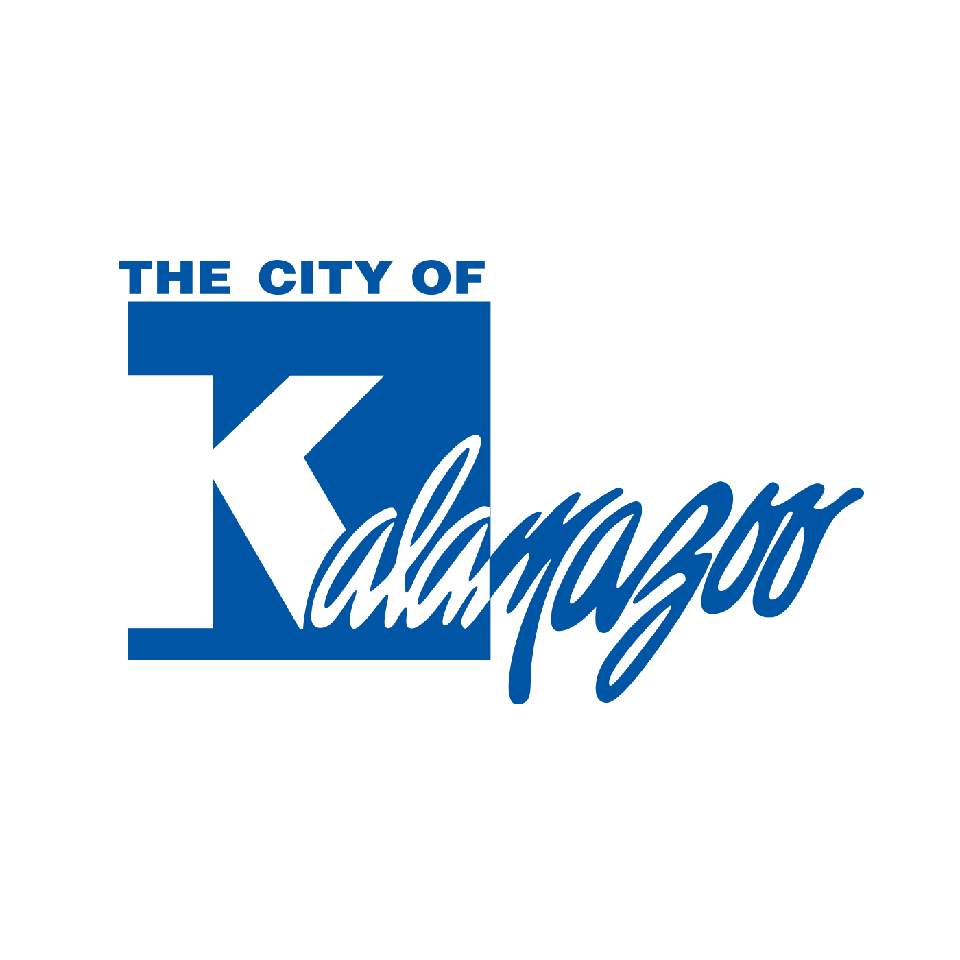 Kalamazoo Symphony Orchestra LKF Marketing