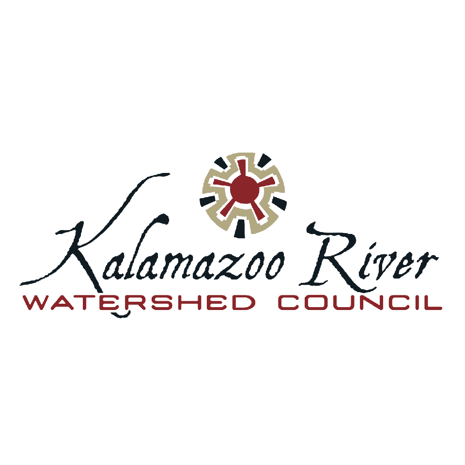 Kalamazoo Symphony Orchestra LKF Marketing