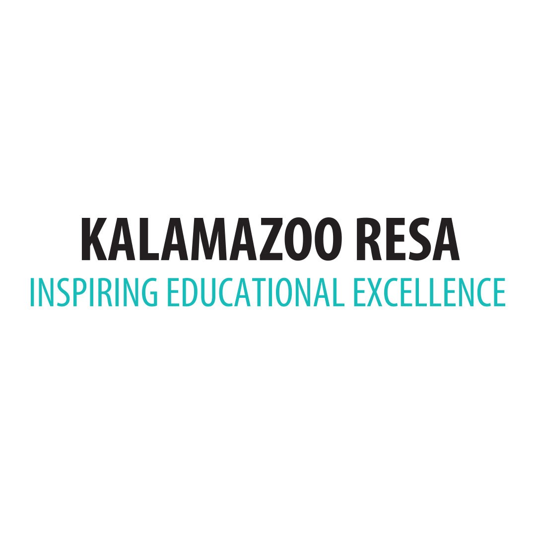 kresa-logo