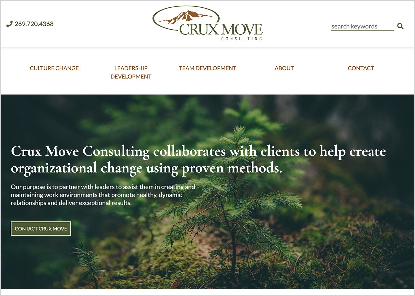 Crux move homepage1400x1000