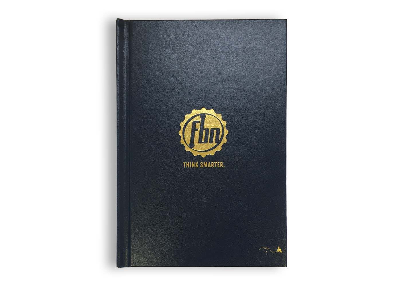 FBN Book