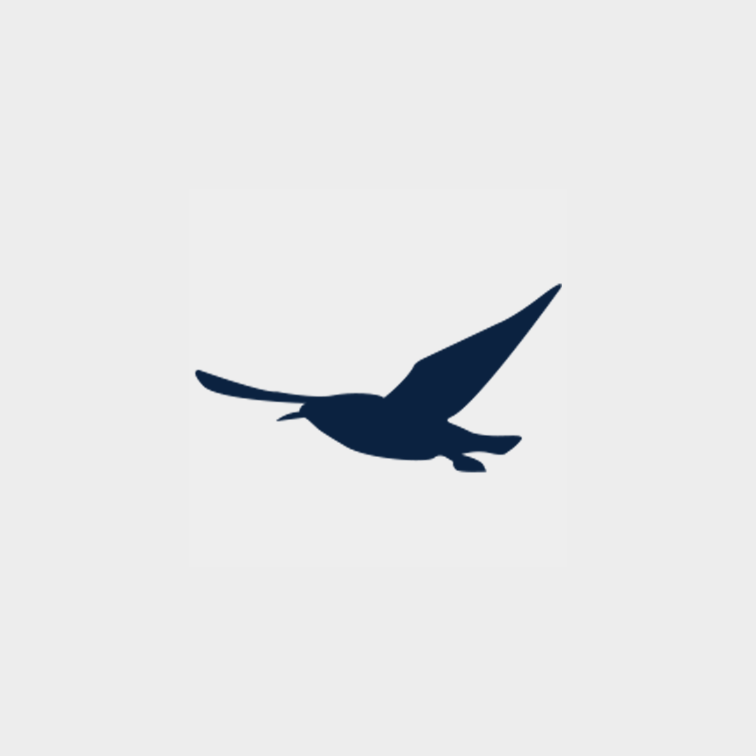 Gull Lake Dam Association Logo