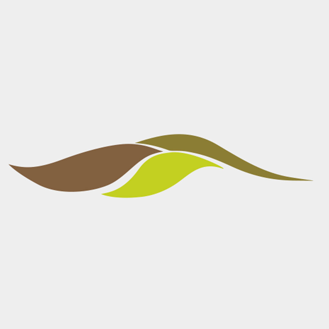 Envirologic Technologies logo