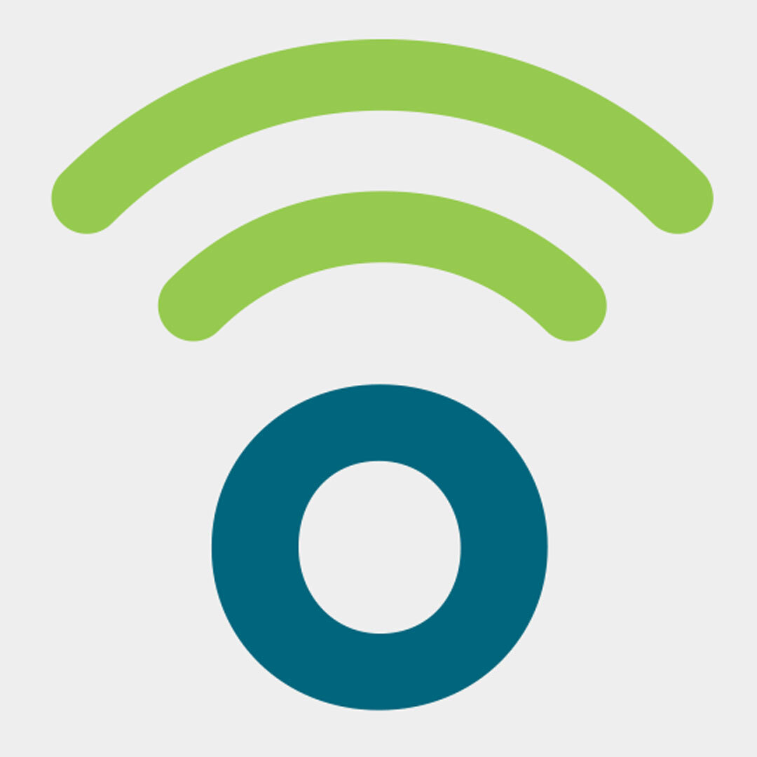 KzooConnect logo