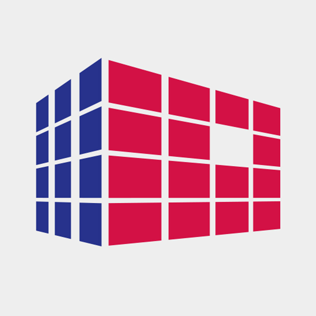 MCM logo