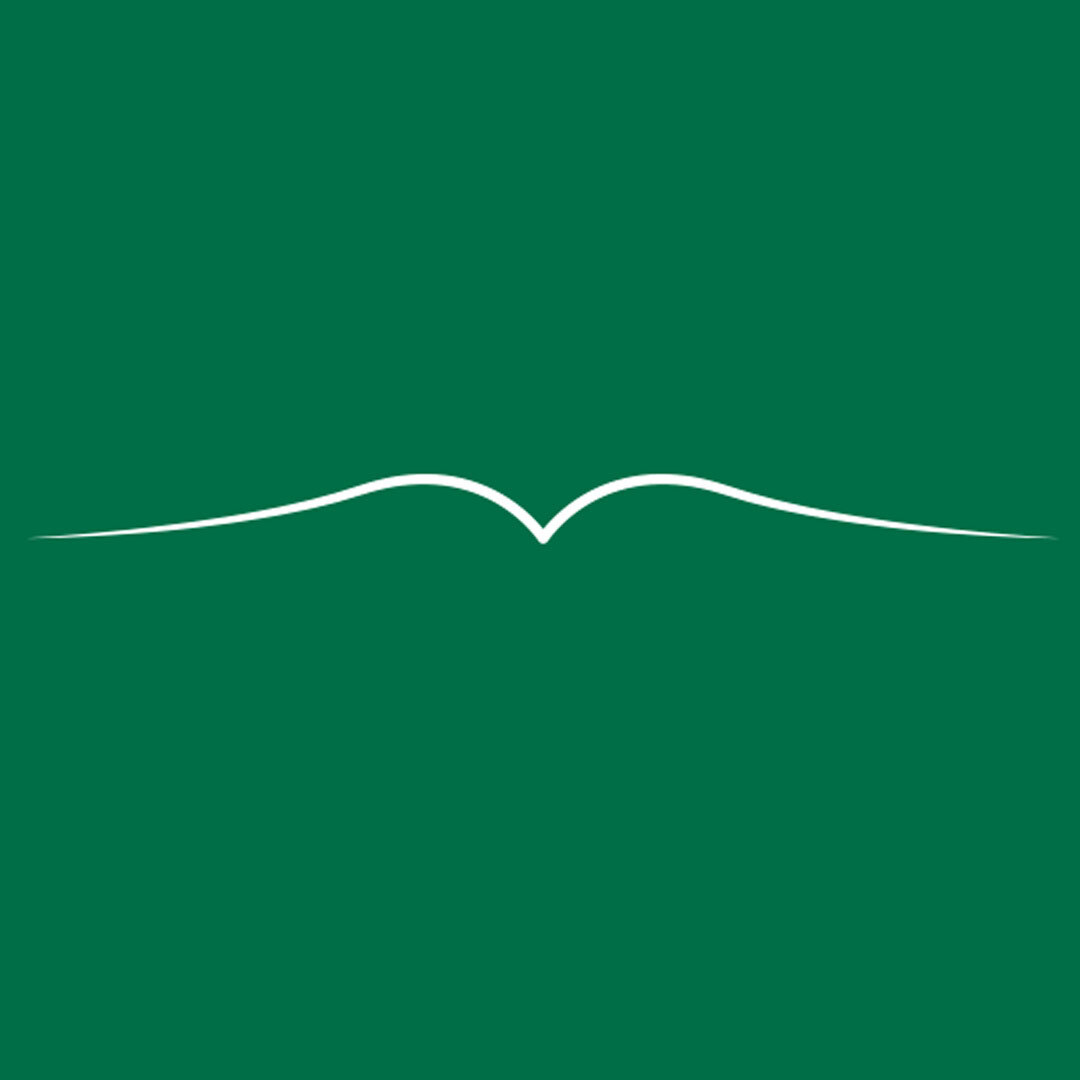 The Montessori School logo
