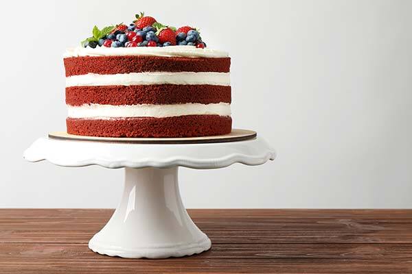 Baked-In Design Influences