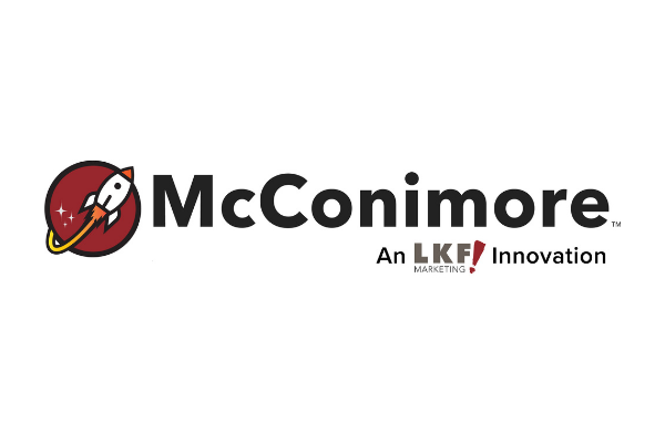 McConimore Name 600x400