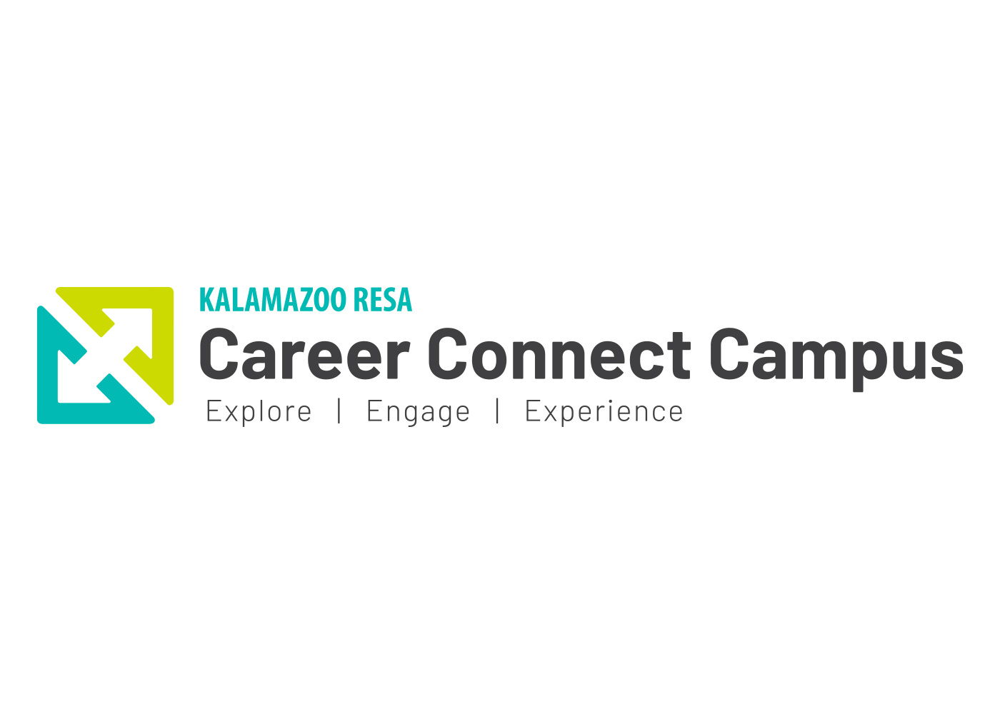 kresa-career-connect-campus-logo-1400x1000