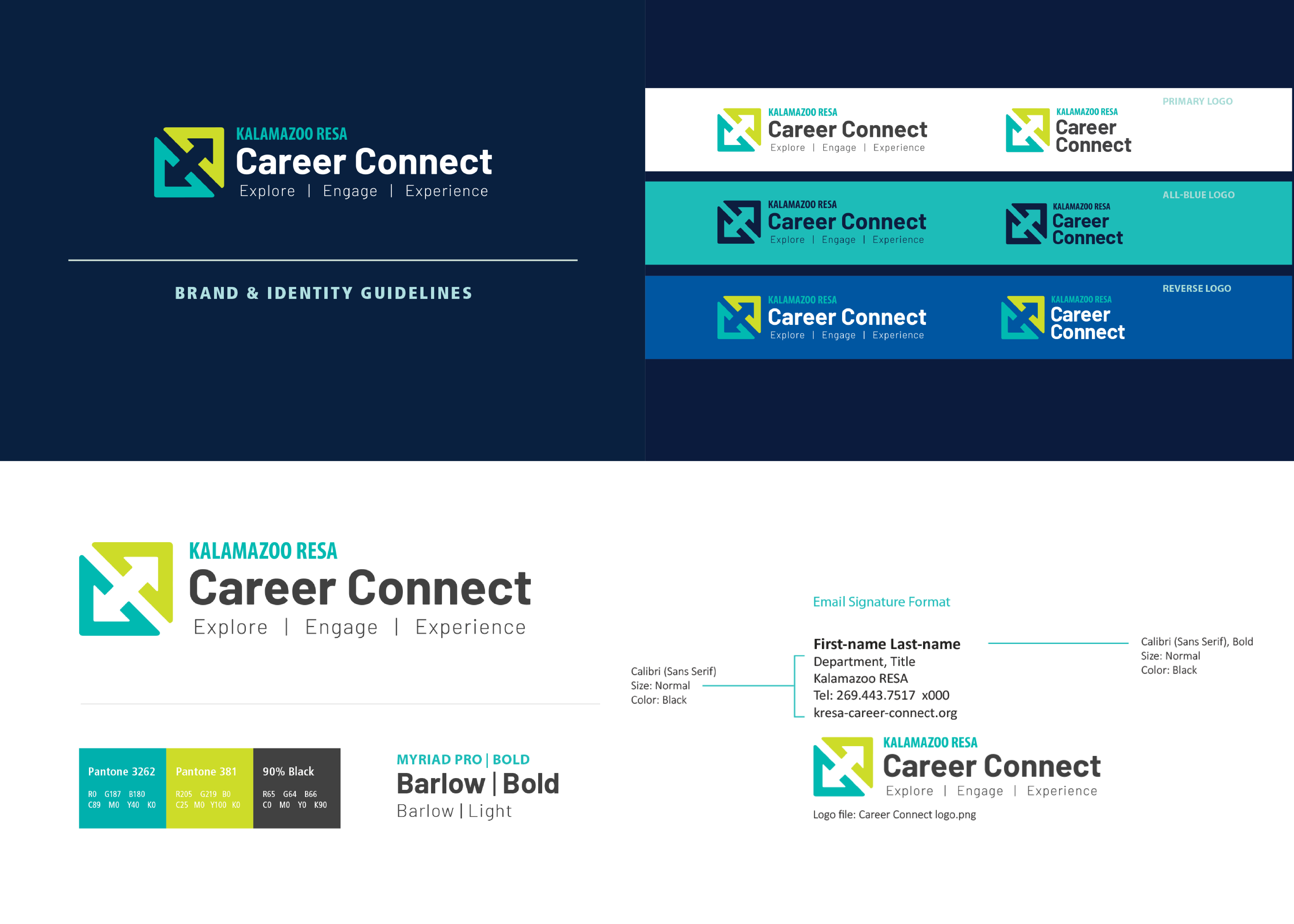 kresa-career-connect-brand-guide-1400x1000