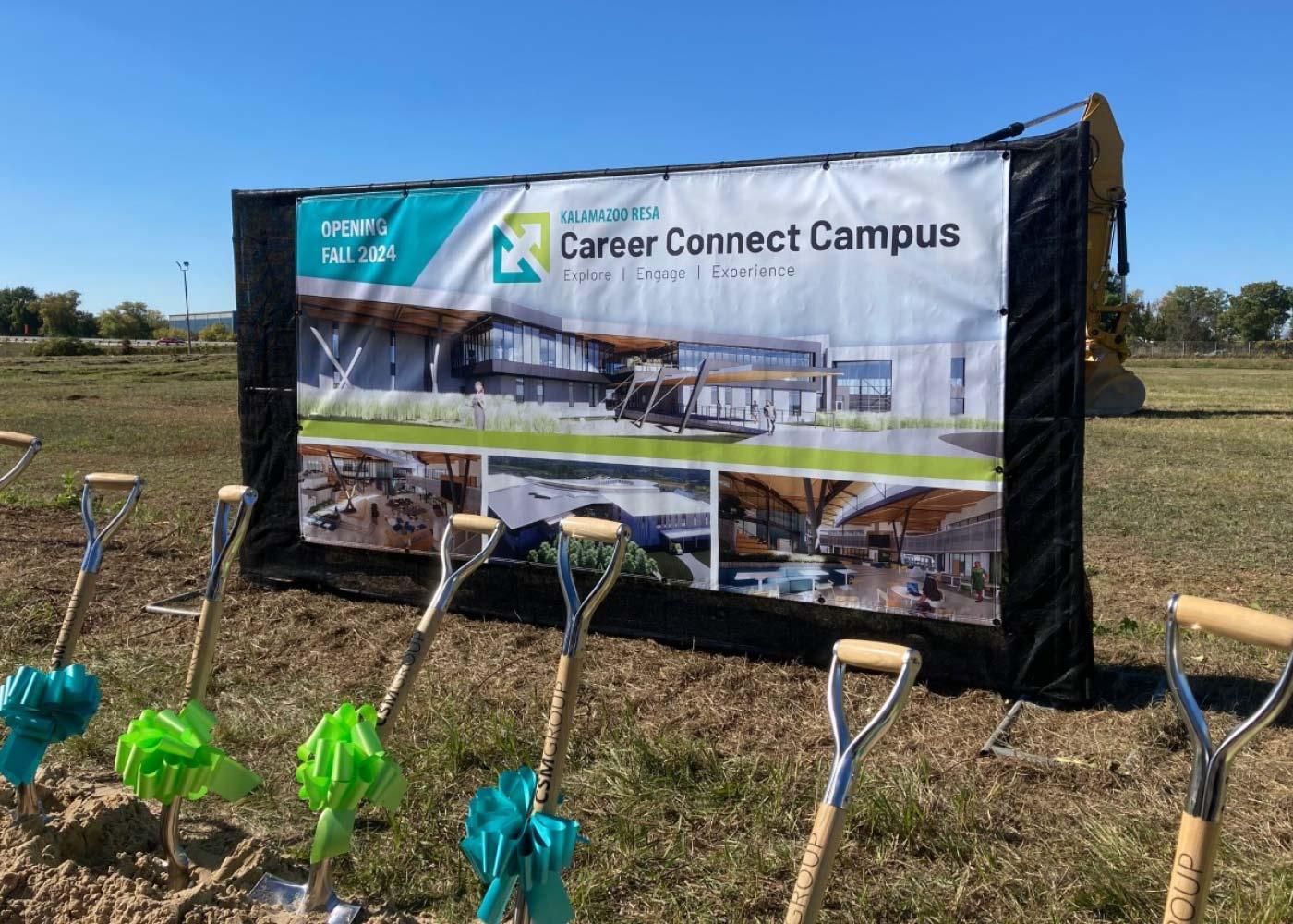 kresa-career-connect-campus-groundbreaking-1400x1000