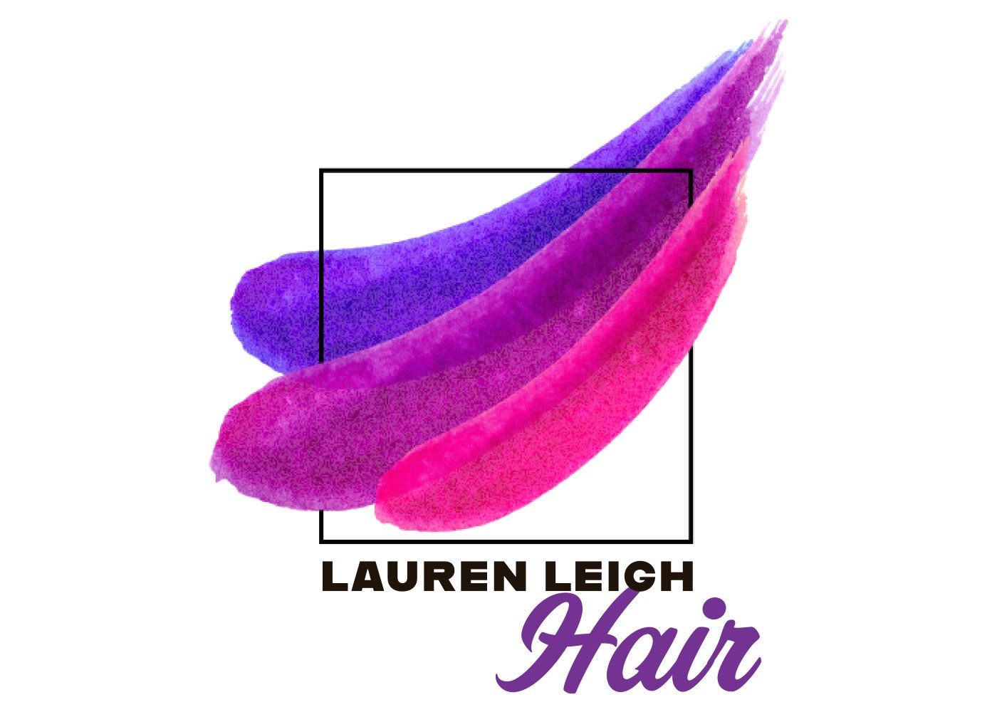 LLH logo detail 1400x1000
