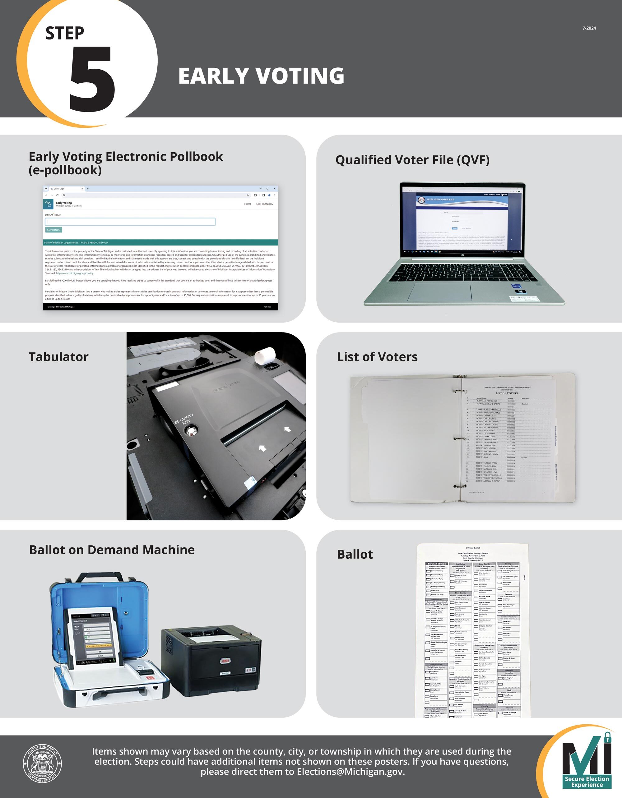 MBOE Photo Poster 36x28 July2024 PRPDF Page 05