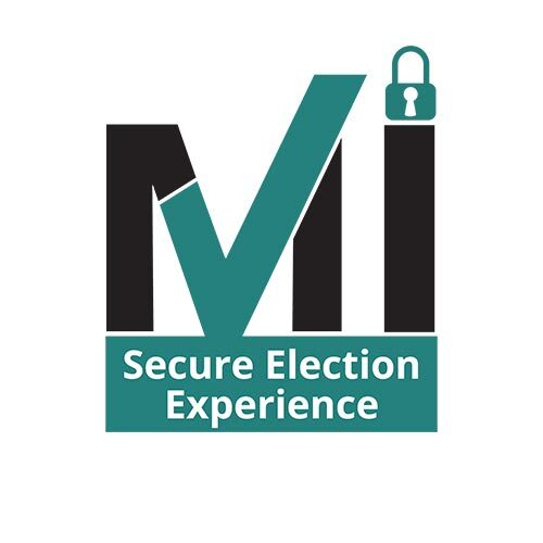 MBOE logo