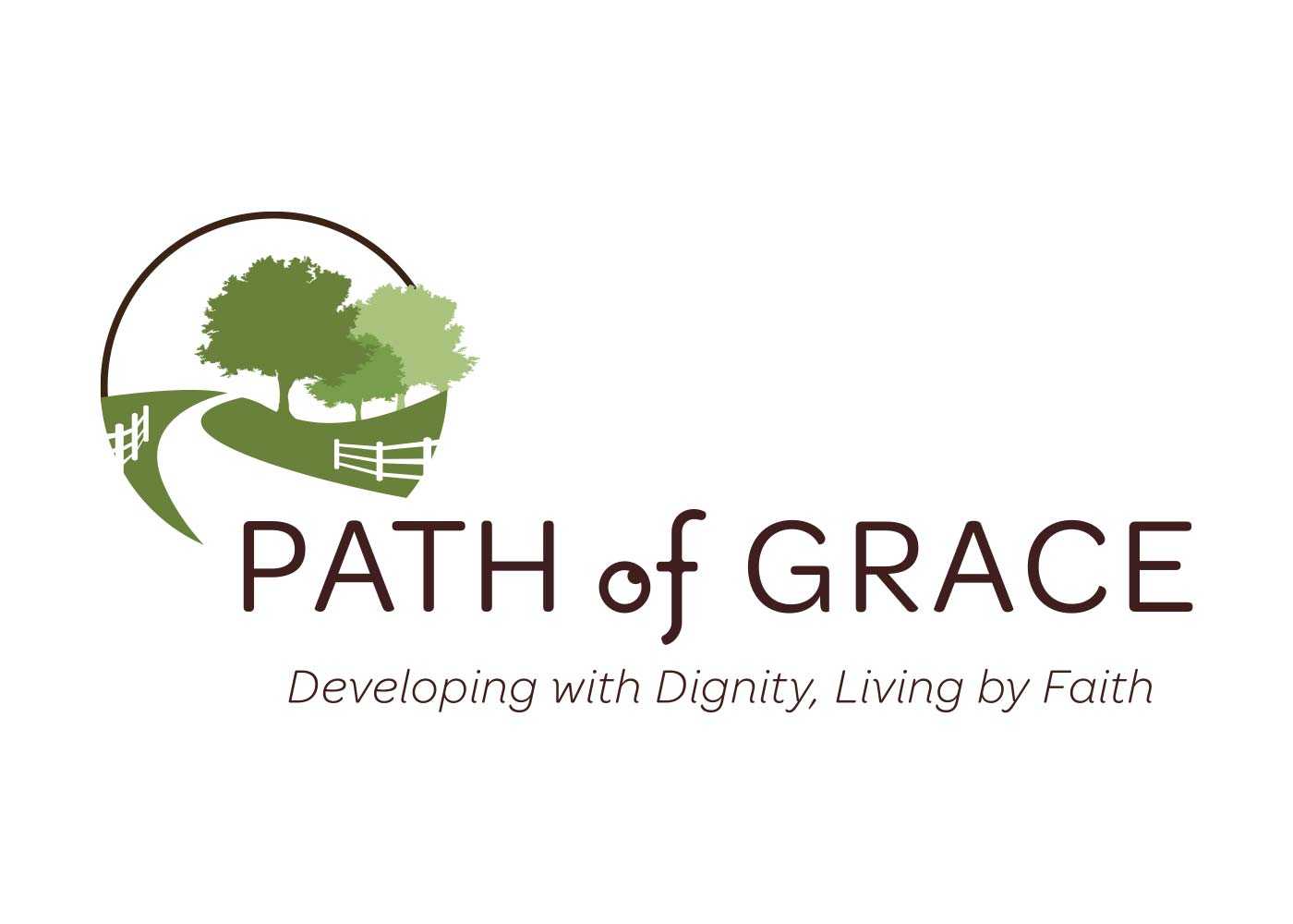 Path of grace secondary logo 1400x1000