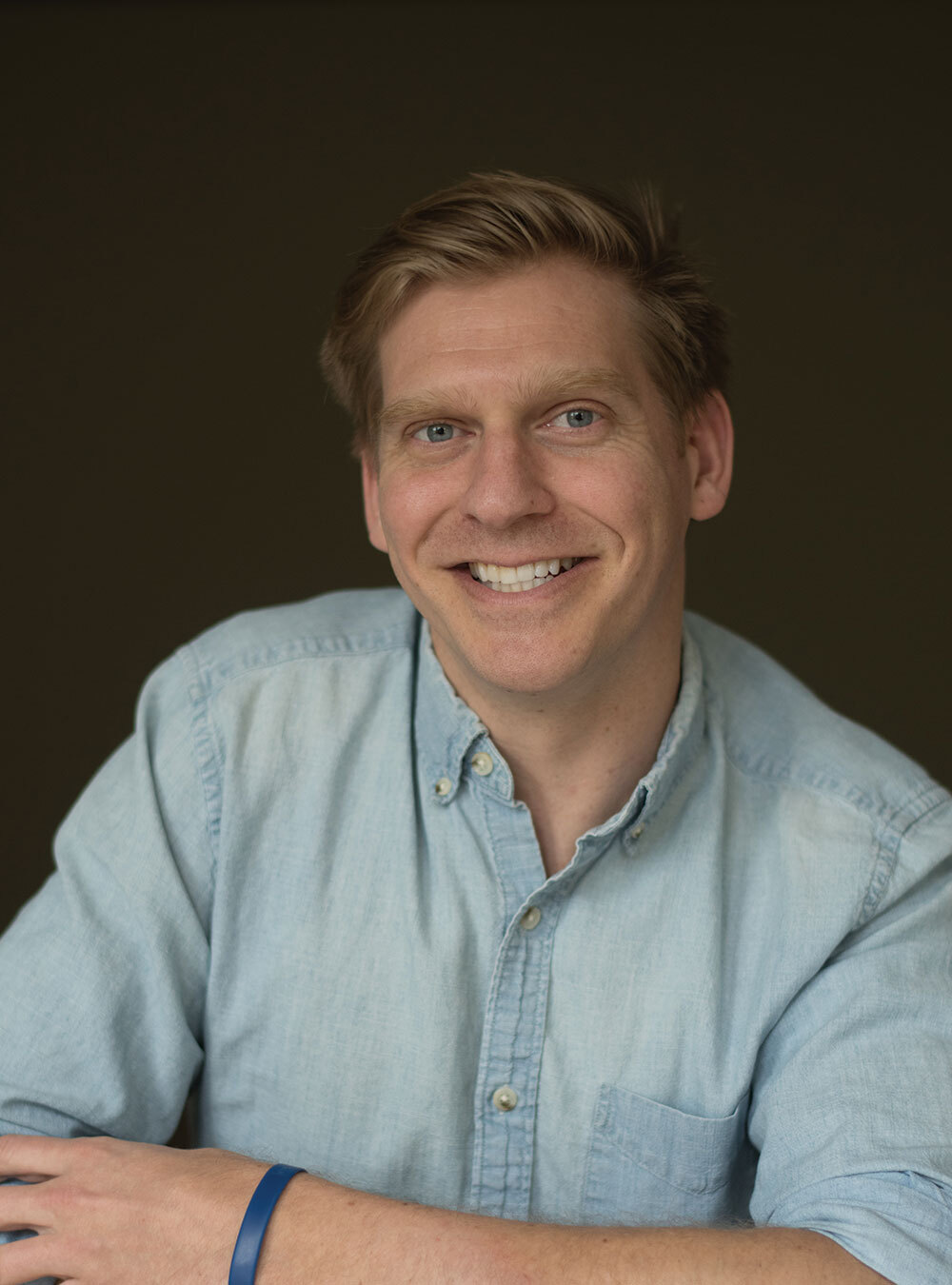 Austin Schuster LKF Marketing 1000x1350