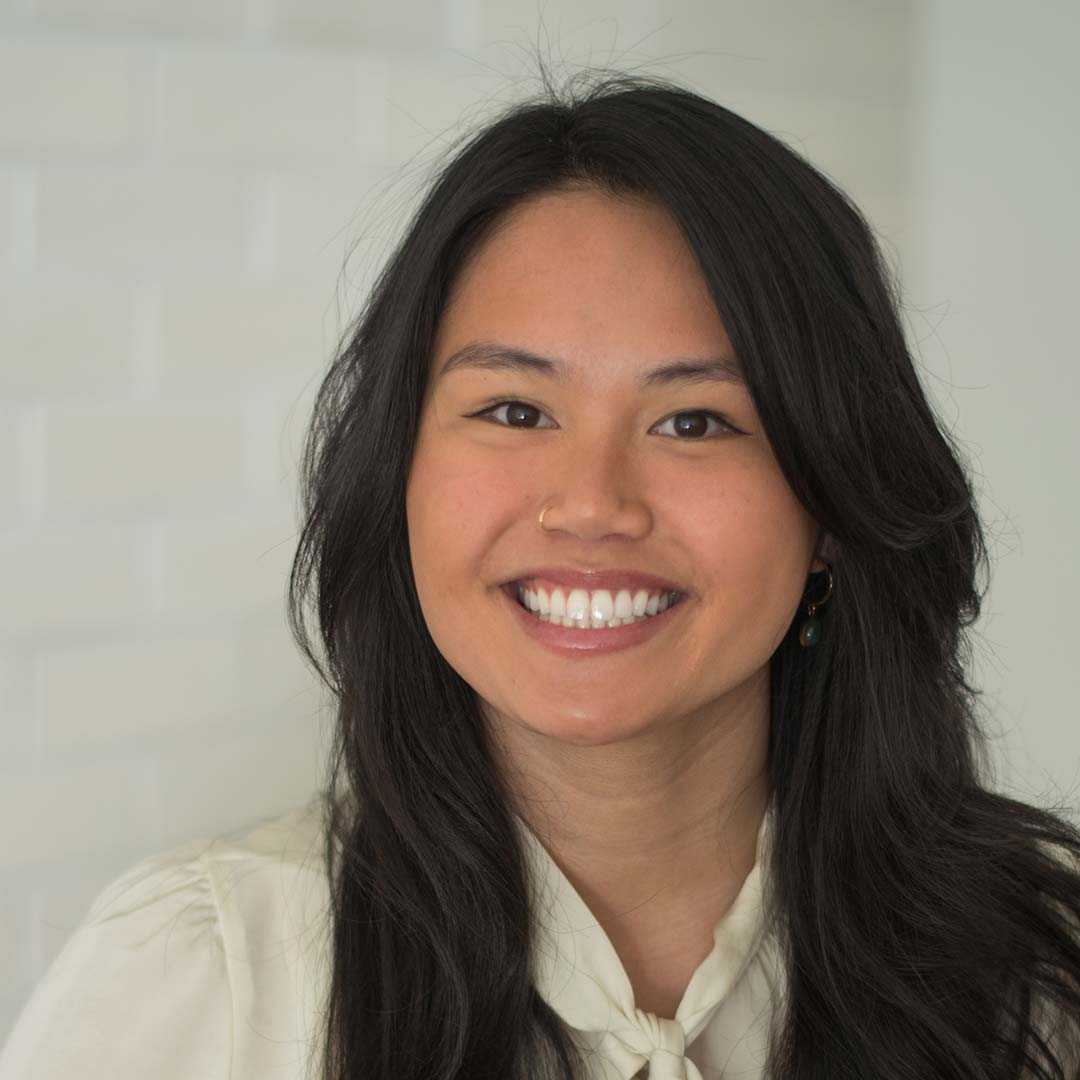 Ally Cole | LKF Marketing