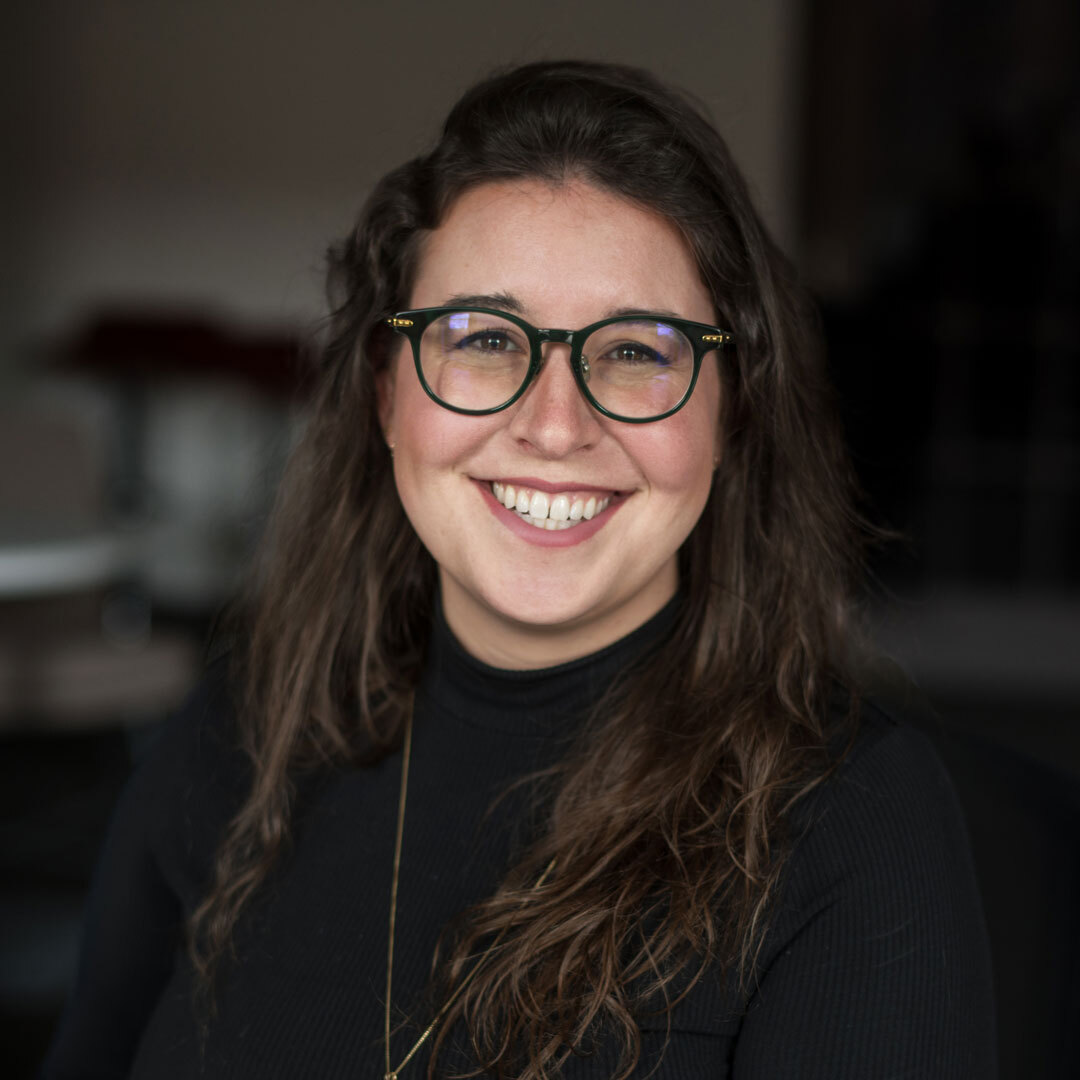 Molly Wiegand | LKF Marketing