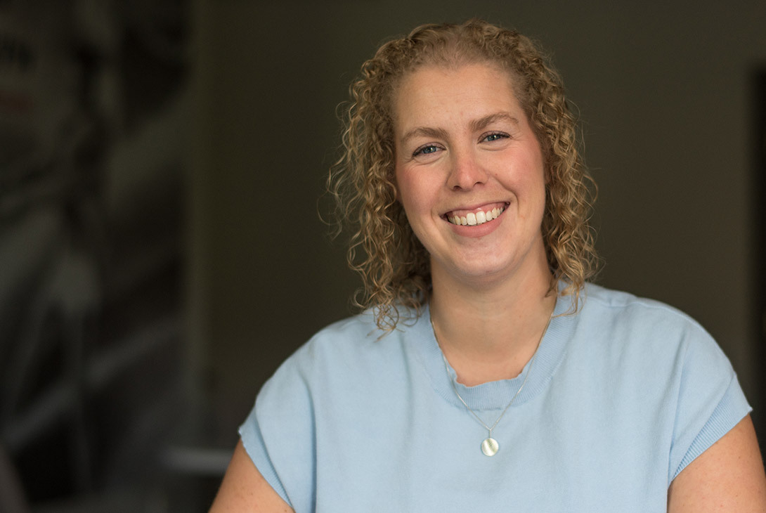 LKF Shelby Carter 1090x730