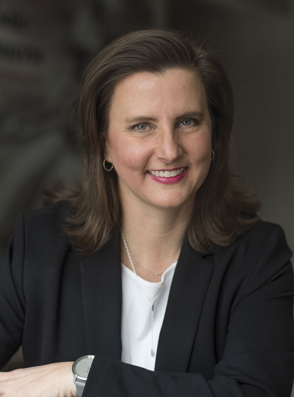 Sarah Morgan LKF Marketing 1000x1350