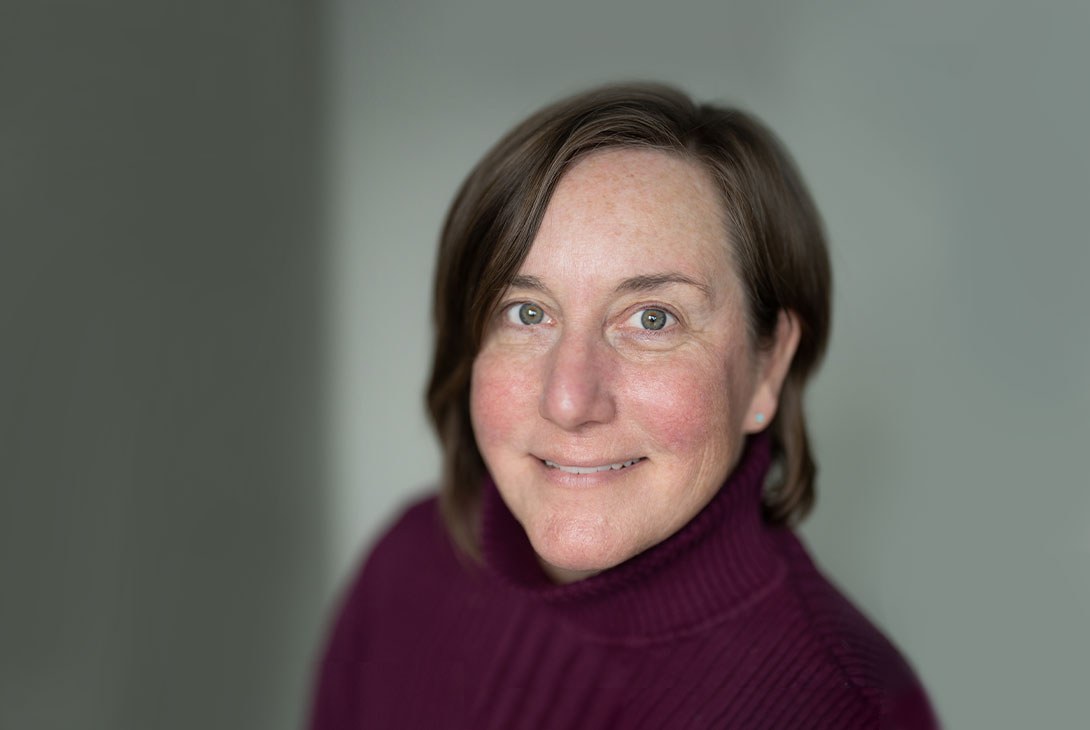 Allison McKenna, LKF Marketing