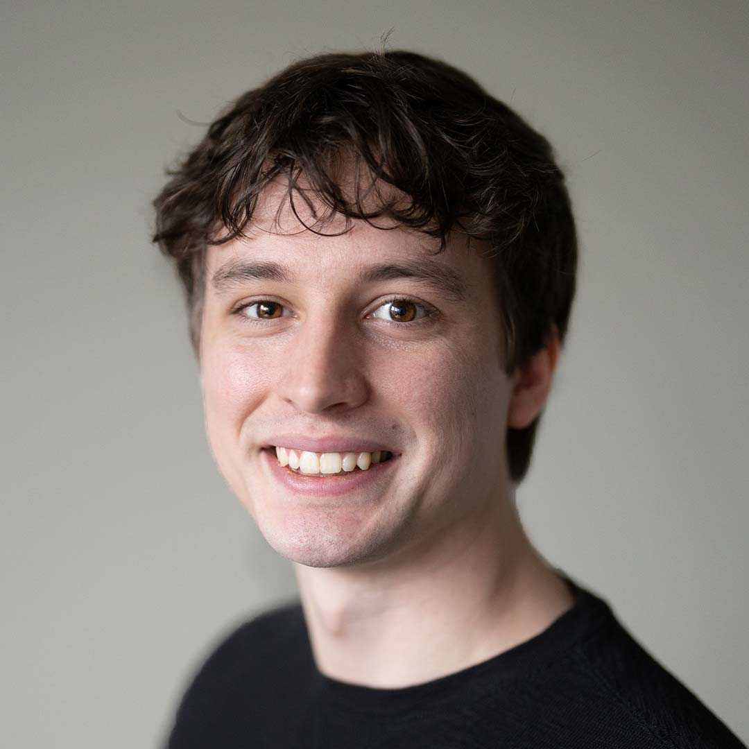 Jeff Schwartz, LKF Marketing