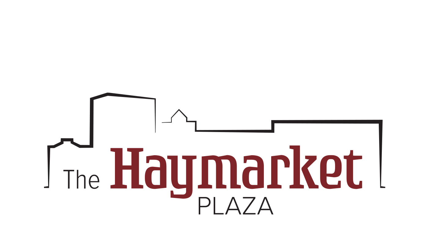 Haymarket Plaza Logo 1400x800