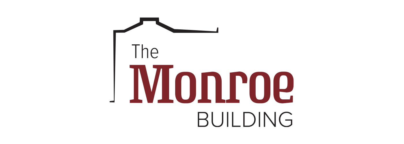 Monroe Building Logo 1400x500