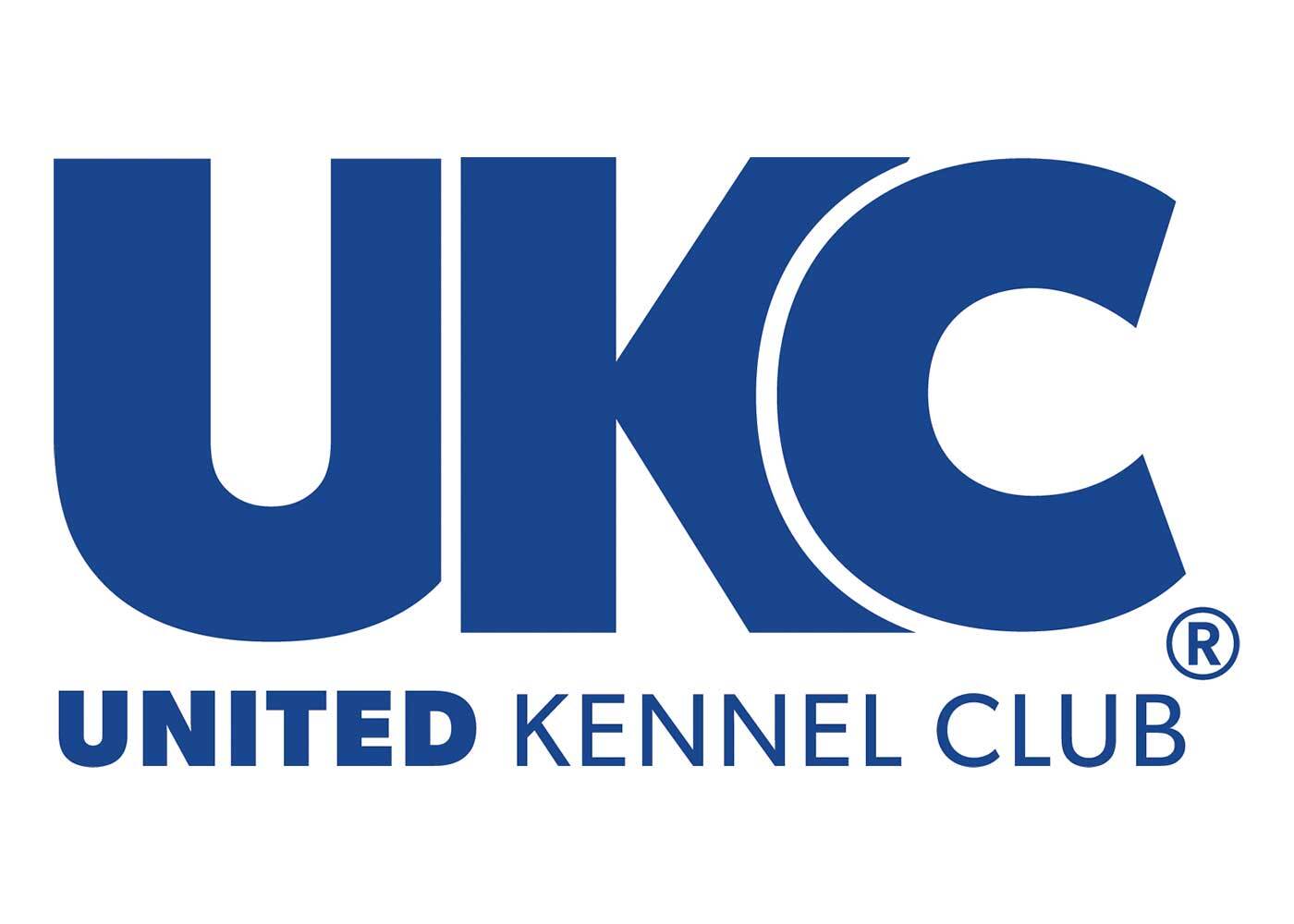 United Kennel Club (UKC)