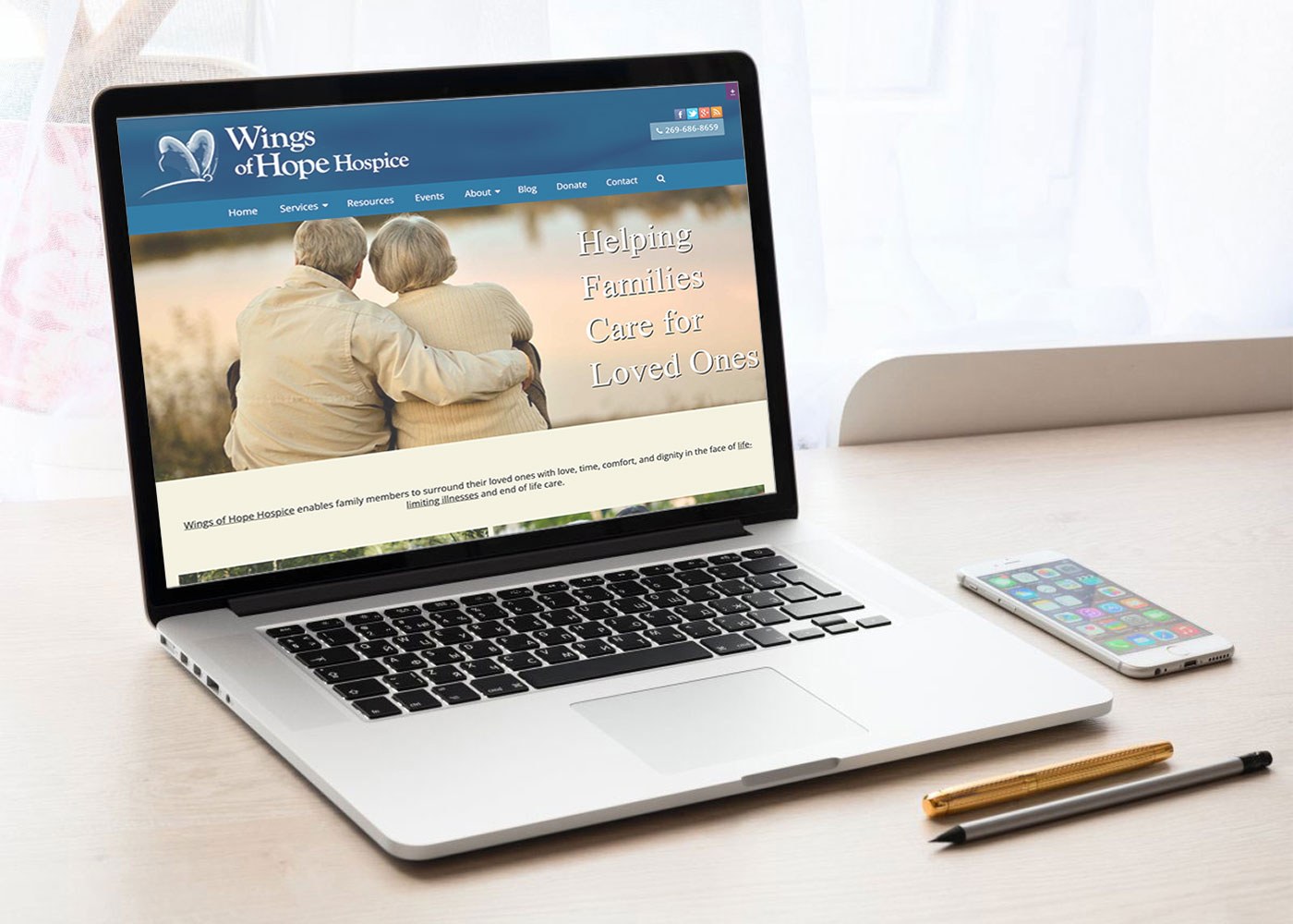 Allegan WOHH macbook 1400x1000