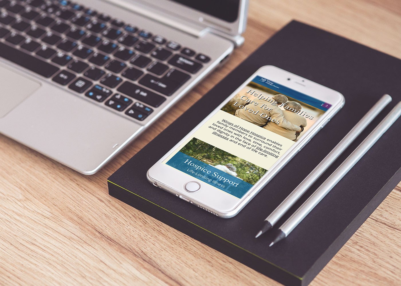 Allegan WOHH iphone 1400x1000