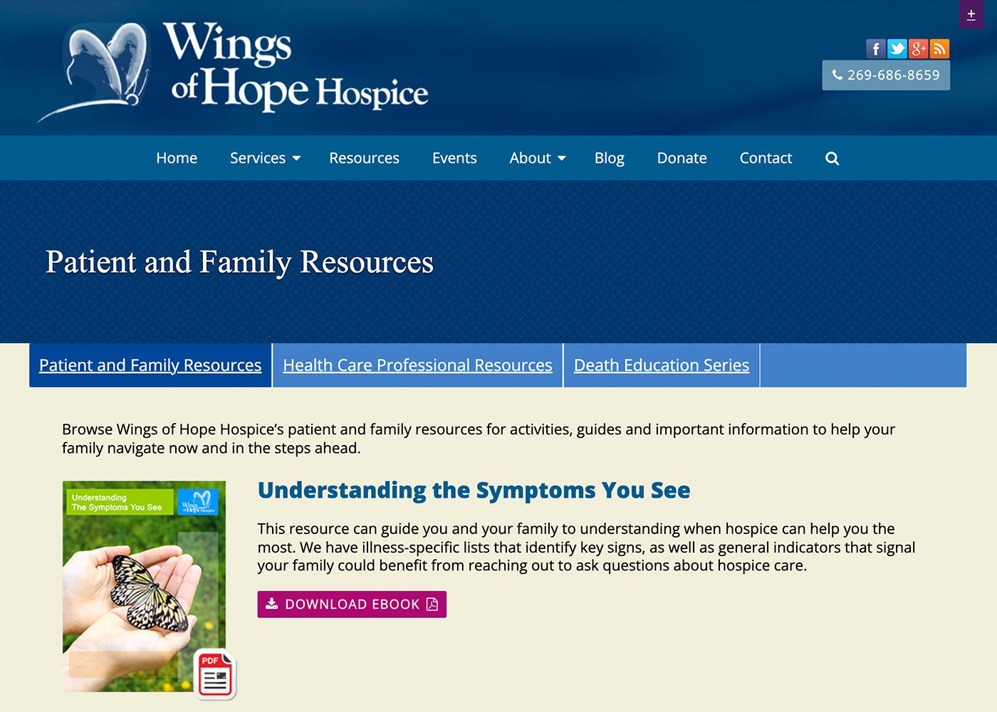 Allegan WOHH resources 1400x1000