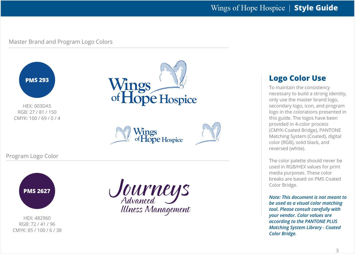 Allegan WOHH styleguide logo color 1400x1000